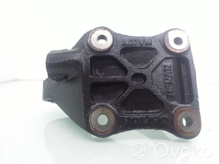 Volvo V60 Driveshaft support bearing bracket 31401326