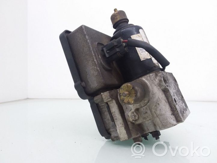 Opel Vectra B ABS Pump 12836801