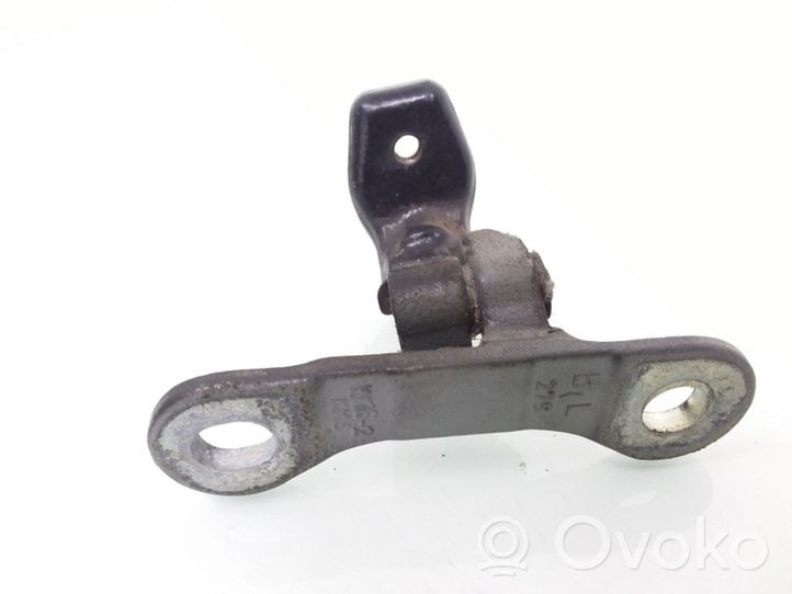 Opel Signum Cerniera superiore della portiera posteriore W162