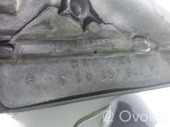 Audi A4 S4 B5 8D Veidrodėlis (elektra valdomas) 8D0857544