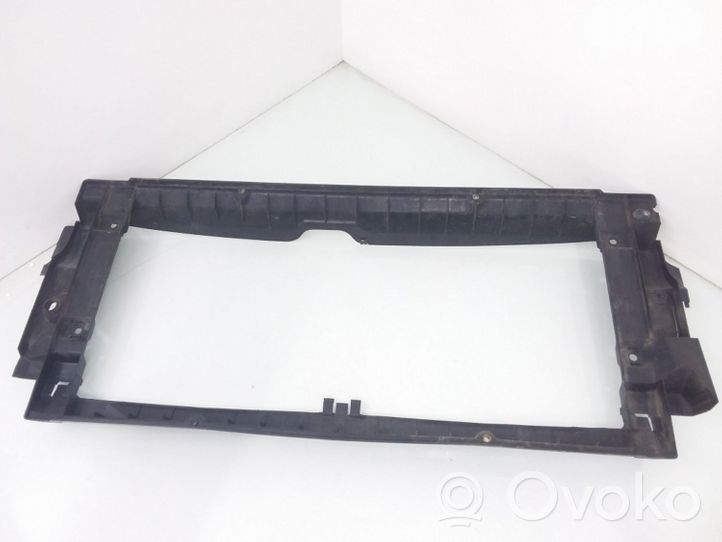 Volkswagen Transporter - Caravelle T4 Radiator trim 701121283G