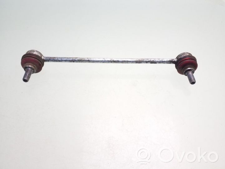 Volvo S40, V40 Stabilisateur avant lien, barre anti-roulis 