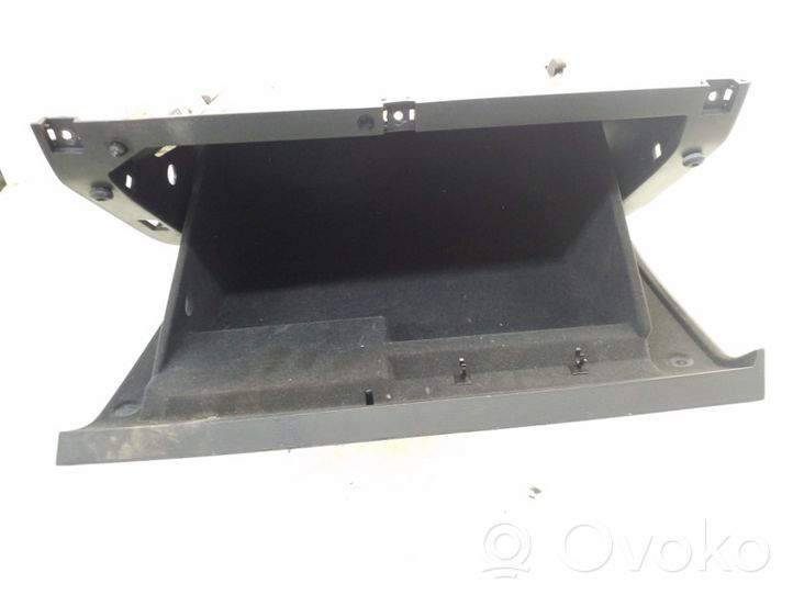 Opel Vectra C Glove box set 13151852