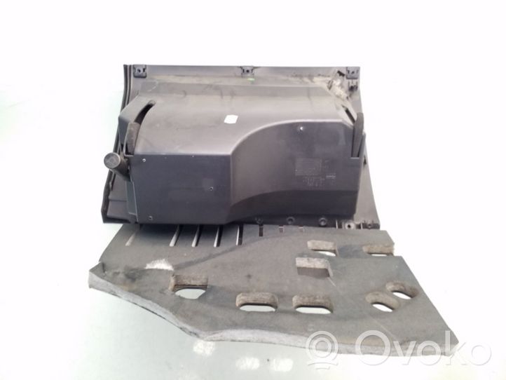 Opel Vectra C Glove box set 13151852