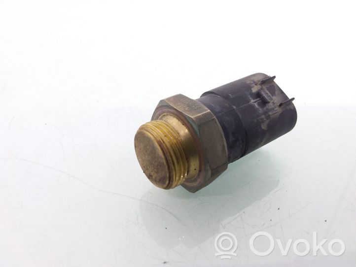 Volkswagen Bora Sensore temperatura del liquido di raffreddamento 1J0959481A