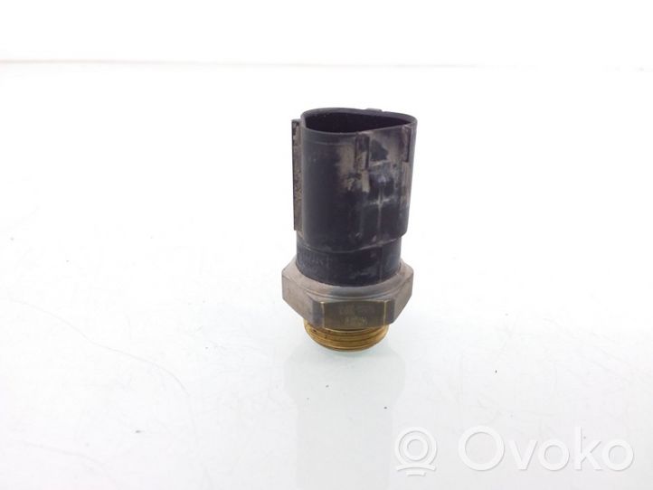 Volkswagen Bora Sensore temperatura del liquido di raffreddamento 1J0959481A