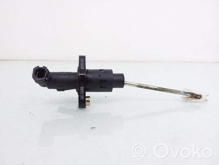 Volkswagen Bora Clutch master cylinder 1J1721388C