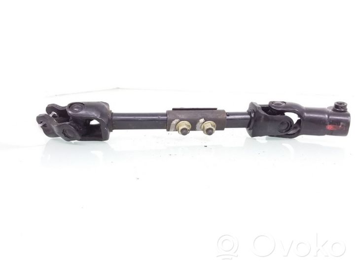 Volkswagen Caddy Steering column universal joint 6K0E111E9N