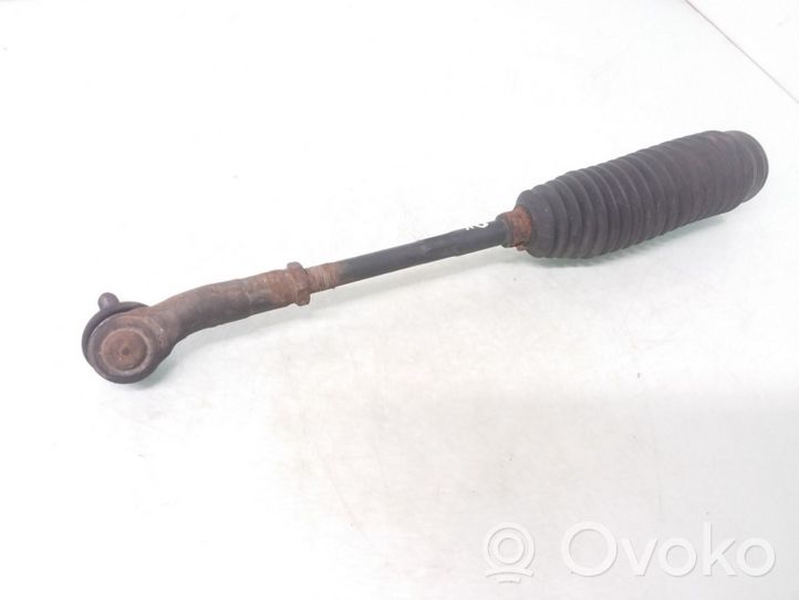 Volkswagen Touran I Steering tie rod 