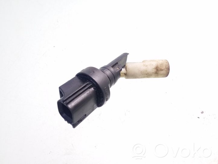 Volvo V50 Capteur de niveau de liquide lave-glace 0023935