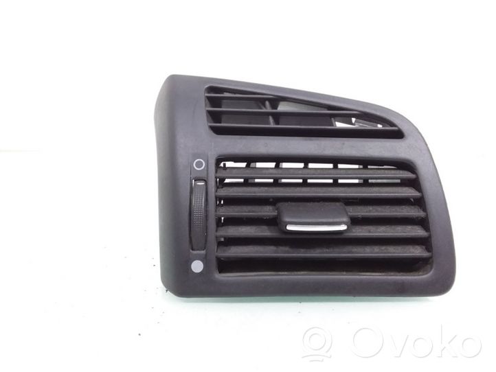 Fiat Croma Garniture, panneau de grille d'aération latérale 735364107