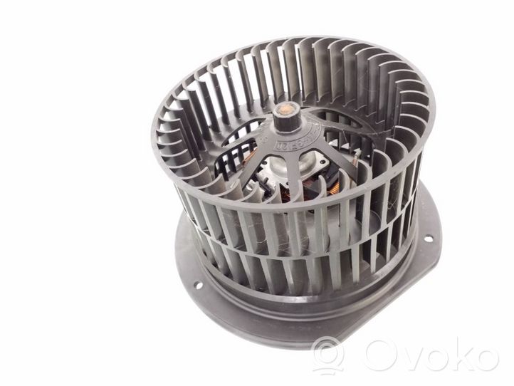 Ford Galaxy Heater fan/blower 7M0819021