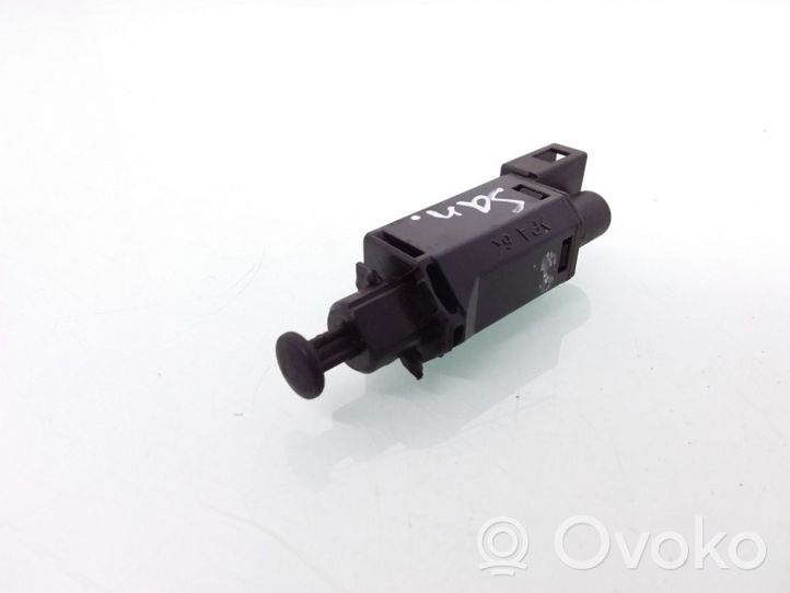 Ford Galaxy Clutch pedal sensor 1H0927189D