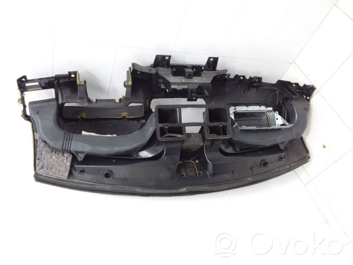 Fiat Croma Tableau de bord 07354002900