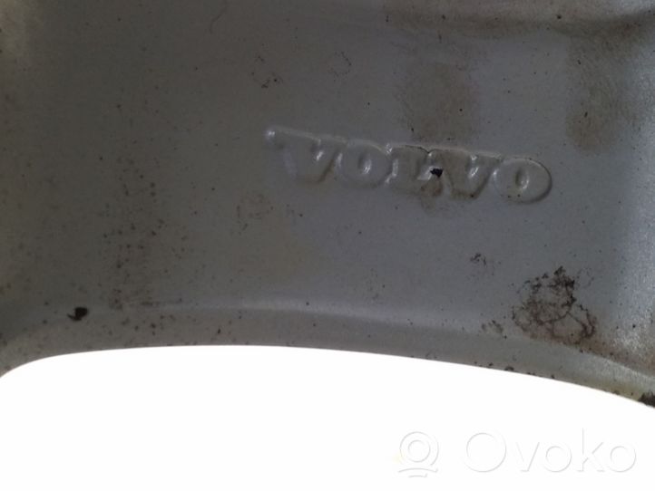 Volvo V50 R16-alumiinivanne 30671412