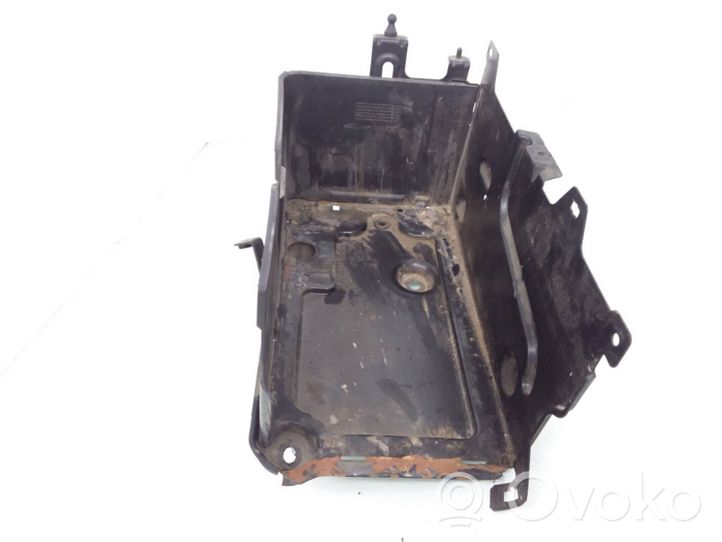 Fiat Croma Vassoio batteria 