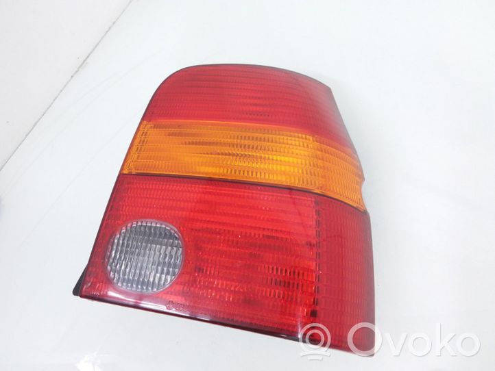 Seat Arosa Lampa tylna 6H0945112D