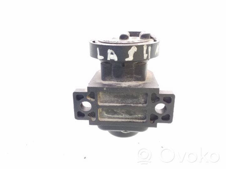 Renault Laguna I Solenoidinis vožtuvas 7700102839