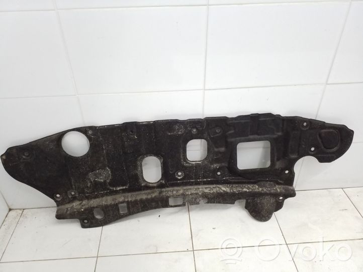 Hyundai ix35 Altra parte del vano motore 841242Y060