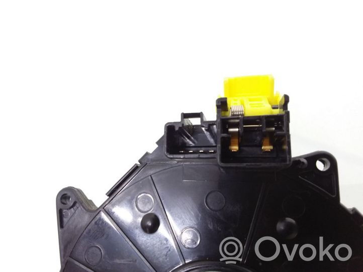 Hyundai Elantra Innesco anello di contatto dell’airbag (anello SRS) HA0Q110094