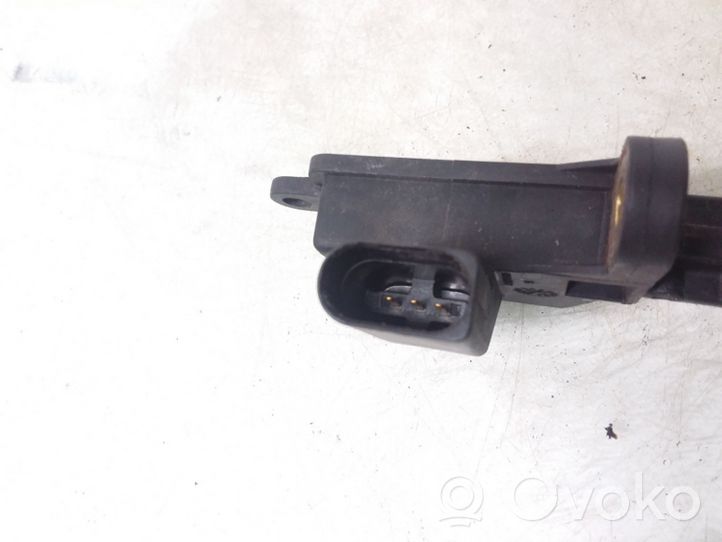 Volkswagen Polo IV 9N3 Sensore livello dell’olio 045907660D