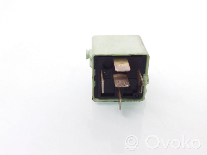 BMW 3 E46 Other relay V23134K59X312