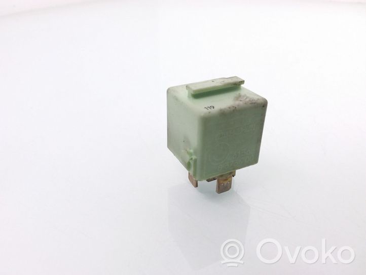 BMW 3 E46 Other relay V23134K59X312