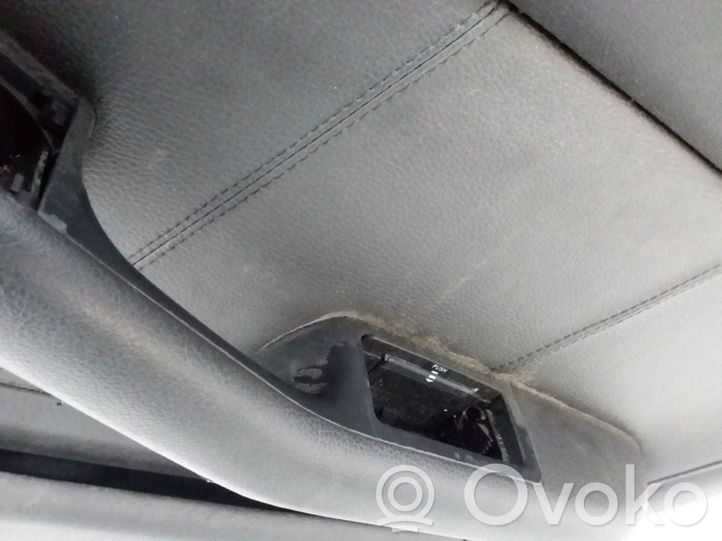 4B1867105 Audi A6 S6 C5 4B Seat set, 200.00 € | RRR