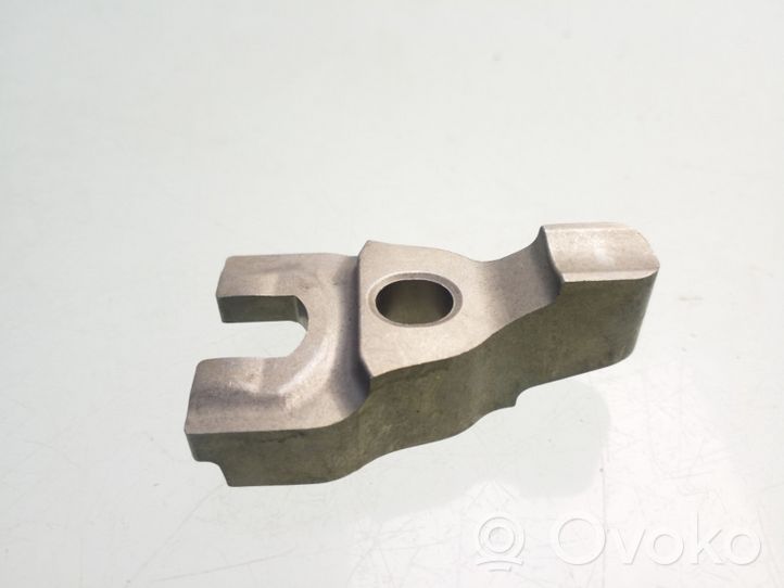 BMW X5 F15 Fuel Injector clamp holder 