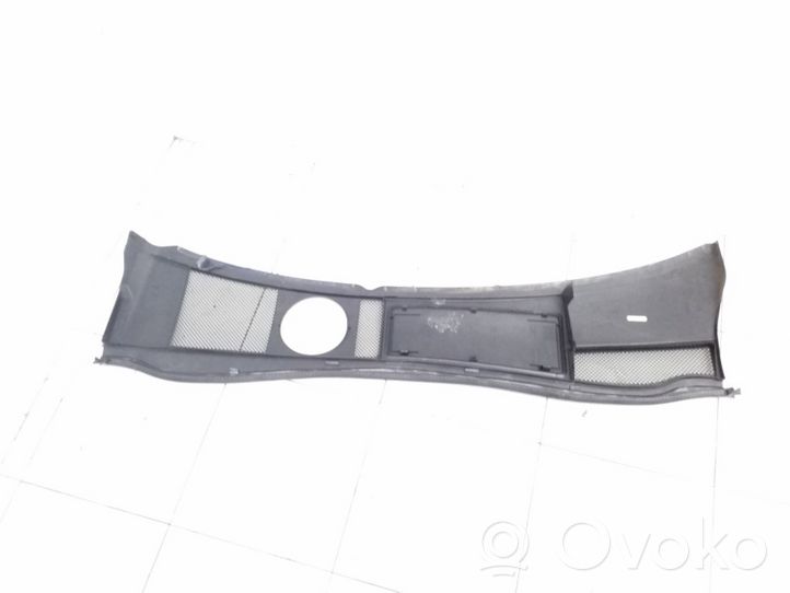 Audi A6 S6 C5 4B Rivestimento del tergicristallo 4B1819417B