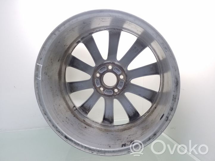 Volvo XC90 Felgi aluminiowe R18 31362840