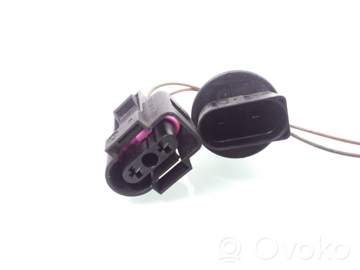 Audi A6 S6 C5 4B Sensor Wischwasserstand 7M0919375