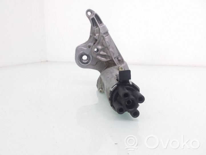 Volvo V70 Moteur de réglage de siège 900186101