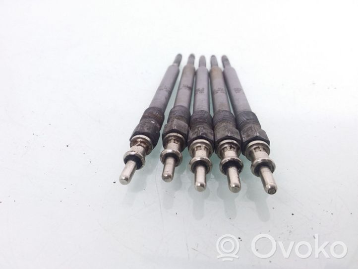 Mercedes-Benz E W211 Glow plug A0011594901