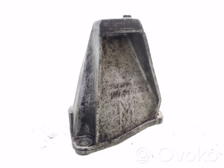 Audi A4 S4 B5 8D Support de boîte de vitesses 8D0399113AB