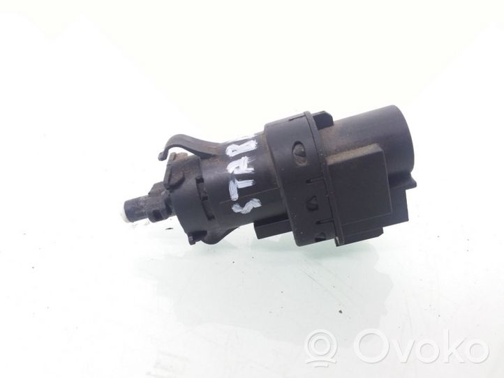 Volvo V50 Brake pedal sensor switch 3M5113480AB