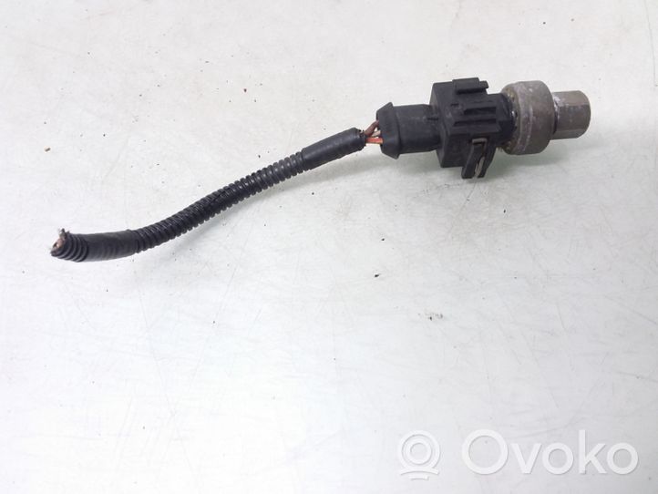 Volvo V50 Capteur de pression de climatisation 30676560