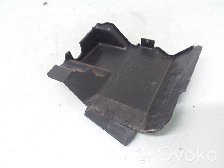 Volvo V50 Couvercle de boîte à fusibles 3M5112B667AJ