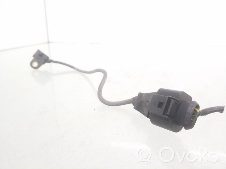 Volkswagen Golf IV Nockenwellensensor 045906433