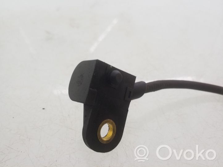 Volkswagen Golf IV Nockenwellensensor 045906433