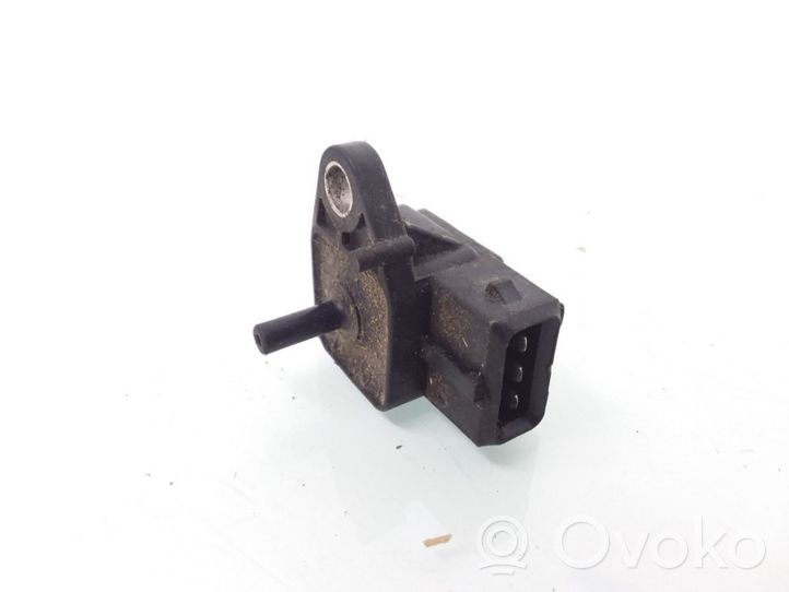 BMW 5 E34 Air pressure sensor 2244674