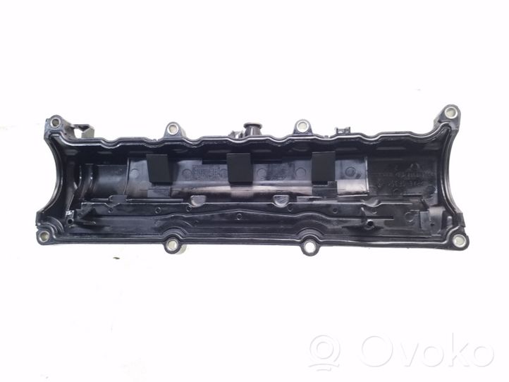 Renault Scenic II -  Grand scenic II Rocker cam cover 8200608952