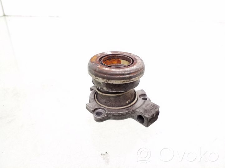 Opel Astra G Butée, récepteur d'embrayage 24422061