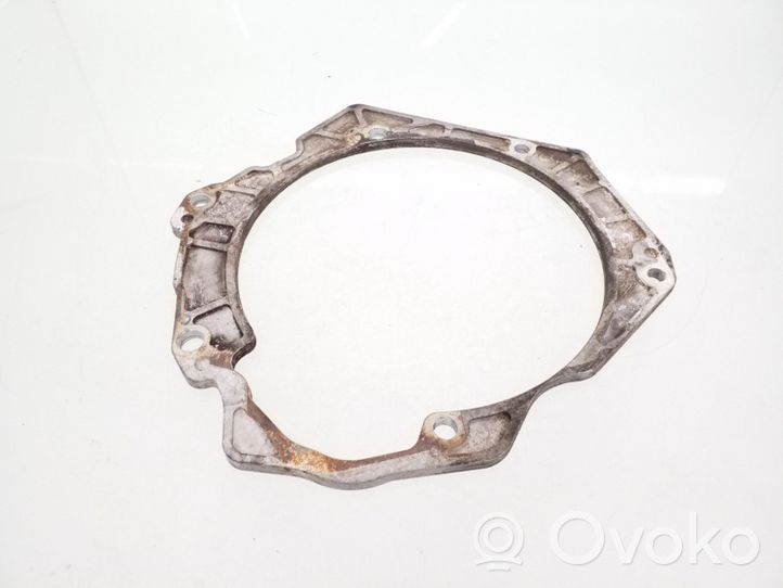 Opel Corsa C Pavarų dėžės tarpinė 55350453