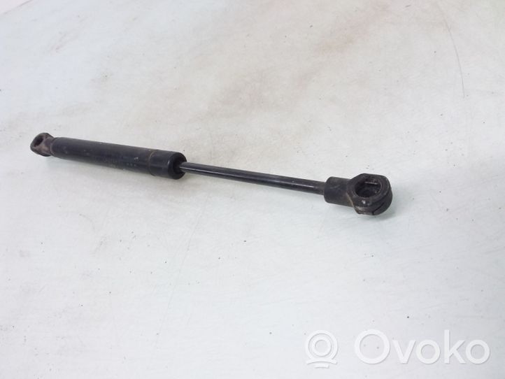 Volvo XC70 Vérin, capot-moteur 9154605