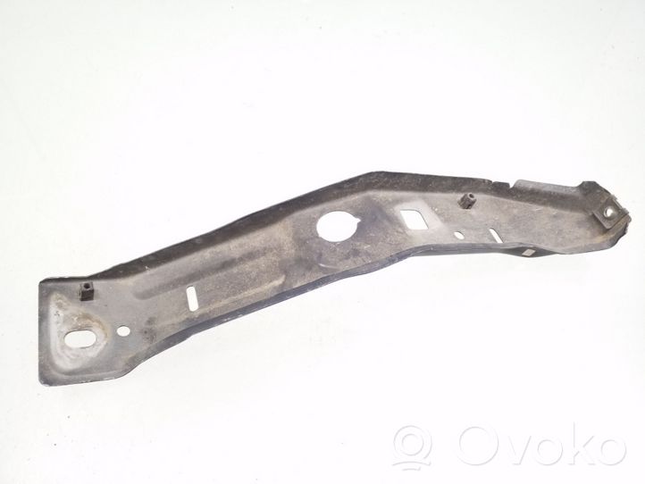 Audi A6 S6 C4 4A Headlight/headlamp mounting bracket 