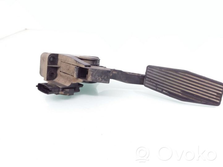 Opel Astra G Pedale dell’acceleratore 0281002278