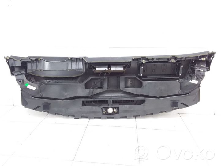 Audi A4 S4 B6 8E 8H Dashboard 8E1857067A