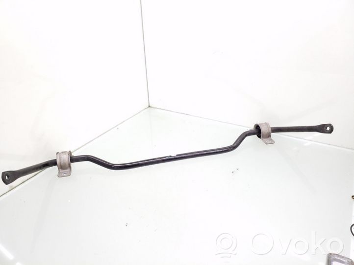 BMW X5 F15 Rear anti-roll bar/sway bar 6858954