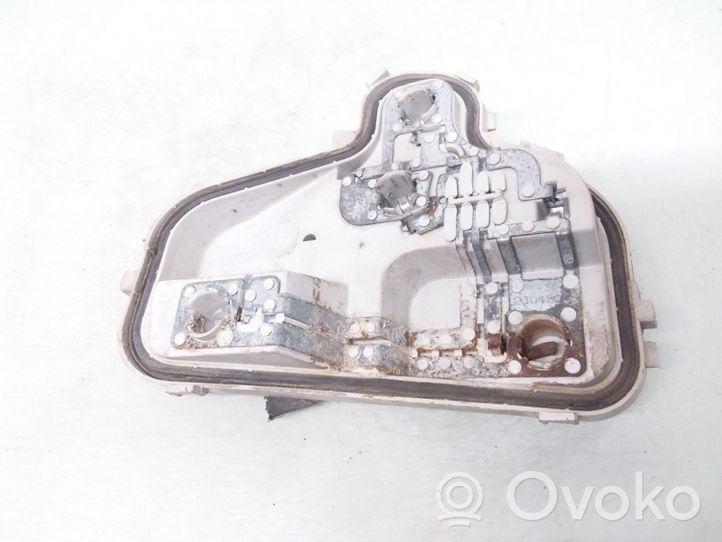 Audi A3 S3 8P Element lampy tylnej 8P0945258